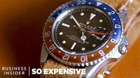 wall street journal rolex watches|why are rolex used.